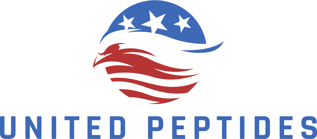 United Peptides
