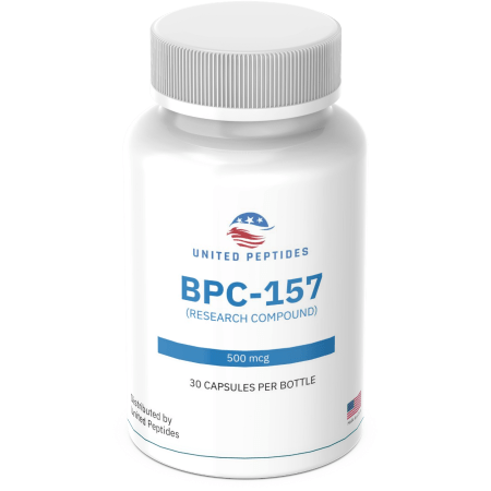 BPC-157
