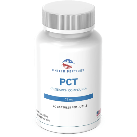 PCT