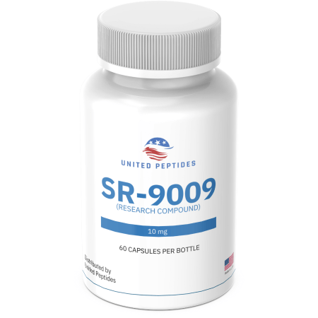 SR-9009 (Stenabolic)