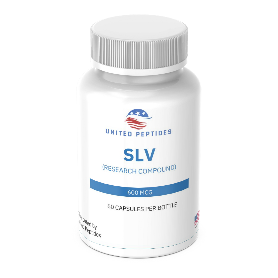 SLV