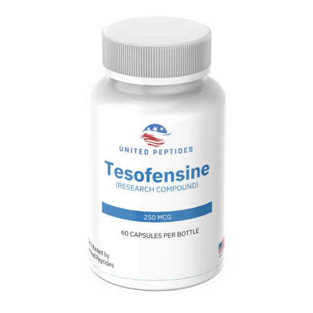 Tesofensine (NS2330)